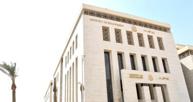 مسابقة الأسرة القرآنية بقيمة ربع مليون جنيه