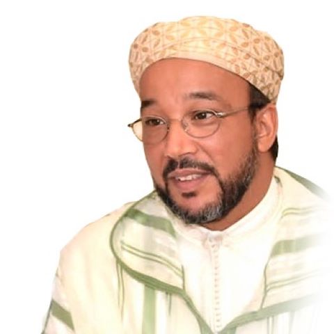 مفاتيح ضرورية للتعامل مع القرآن الكريم